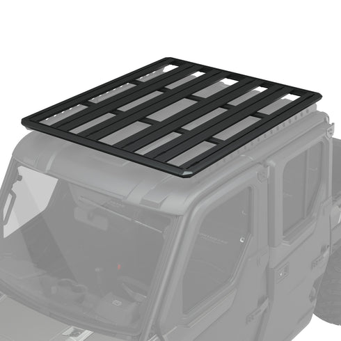 Rhino-Rack® -kattoteline, suuri