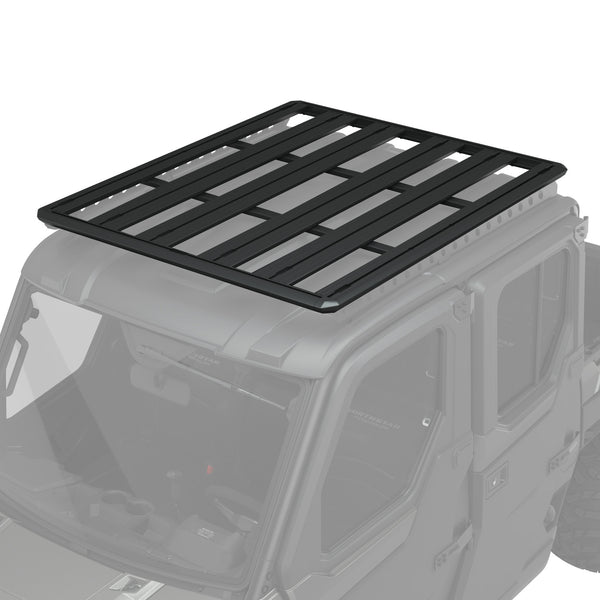 Rhino-Rack® -kattoteline, suuri