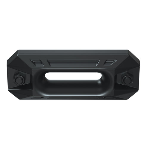 HD Winch Auto Stop Kit (2889253)