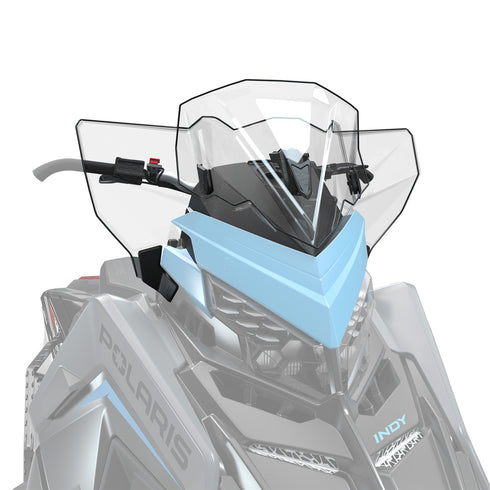 https://cdn1.polaris.com/globalassets/pga/snowmobile/shop/accessories/New-Accessories/2889255.jpg?v=ab8be449