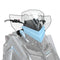 https://cdn1.polaris.com/globalassets/pga/snowmobile/shop/accessories/New-Accessories/2889255.jpg?v=ab8be449