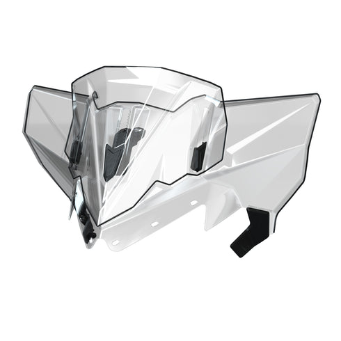 https://cdn1.polaris.com/globalassets/pga/snowmobile/shop/accessories/New-Accessories/2889255_alt1.jpg?v=8c81f239
