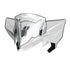 https://cdn1.polaris.com/globalassets/pga/snowmobile/shop/accessories/New-Accessories/2889255_alt1.jpg?v=8c81f239
