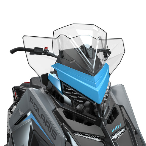 https://cdn1.polaris.com/globalassets/pga/snowmobile/shop/accessories/New-Accessories/2889255_alt2.jpg?v=8c7e9d48