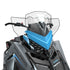 https://cdn1.polaris.com/globalassets/pga/snowmobile/shop/accessories/New-Accessories/2889255_alt2.jpg?v=8c7e9d48