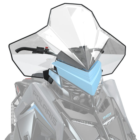 https://cdn1.polaris.com/globalassets/pga/snowmobile/shop/accessories/New-Accessories/2889256.jpg?v=a179bb88