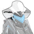 https://cdn1.polaris.com/globalassets/pga/snowmobile/shop/accessories/New-Accessories/2889256.jpg?v=a179bb88