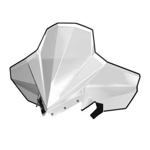 https://cdn1.polaris.com/globalassets/pga/snowmobile/shop/accessories/New-Accessories/2889256_alt1.jpg?v=8c822c31