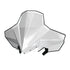 https://cdn1.polaris.com/globalassets/pga/snowmobile/shop/accessories/New-Accessories/2889256_alt1.jpg?v=8c822c31