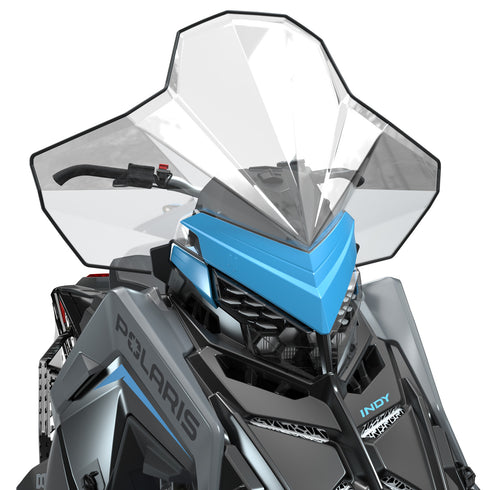 https://cdn1.polaris.com/globalassets/pga/snowmobile/shop/accessories/New-Accessories/2889256_alt2.jpg?v=8c7e9e9f