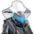 https://cdn1.polaris.com/globalassets/pga/snowmobile/shop/accessories/New-Accessories/2889256_alt2.jpg?v=8c7e9e9f