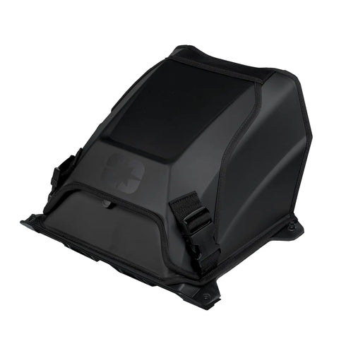 https://cdn1.polaris.com/globalassets/pga/snowmobile/shop/accessories/New-Accessories/2889257-1.jpg?v=aad13e1c?height=680&format=webp