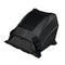 https://cdn1.polaris.com/globalassets/pga/snowmobile/shop/accessories/New-Accessories/2889257-1.jpg?v=aad13e1c?height=680&format=webp