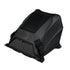https://cdn1.polaris.com/globalassets/pga/snowmobile/shop/accessories/New-Accessories/2889257-1.jpg?v=aad13e1c?height=680&format=webp