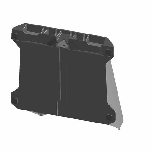 https://cdn1.polaris.com/globalassets/pga/snowmobile/shop/accessories/storage-and-bags/2889257-3di2.jpg?v=beb38808?height=680&format=webp