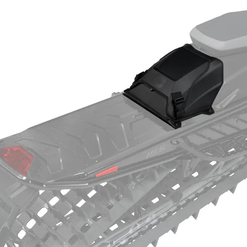 https://cdn1.polaris.com/globalassets/pga/snowmobile/shop/accessories/New-Accessories/2889257_gom-1.jpg?v=aaed246c&format=webp&height=680