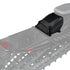 https://cdn1.polaris.com/globalassets/pga/snowmobile/shop/accessories/New-Accessories/2889257_gom-1.jpg?v=aaed246c&format=webp&height=680