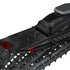 https://cdn1.polaris.com/globalassets/pga/snowmobile/shop/accessories/New-Accessories/2889257_om-1.jpg?v=aad13e1c&format=webp&height=300