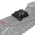 https://cdn1.polaris.com/globalassets/pga/snowmobile/shop/accessories/New-Accessories/2889258.jpg?v=a13ebc2a