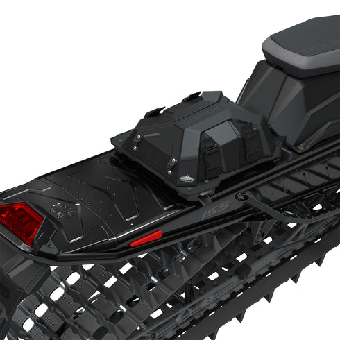 https://cdn1.polaris.com/globalassets/pga/snowmobile/shop/accessories/New-Accessories/2889258_alt1.jpg?v=8c81f3b7