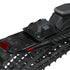 https://cdn1.polaris.com/globalassets/pga/snowmobile/shop/accessories/New-Accessories/2889258_alt1.jpg?v=8c81f3b7
