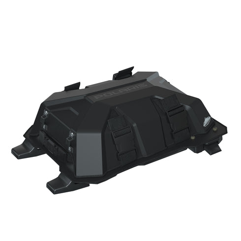 https://cdn1.polaris.com/globalassets/pga/snowmobile/shop/accessories/New-Accessories/2889258_alt2.jpg?v=8d9c51d8
