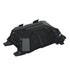 https://cdn1.polaris.com/globalassets/pga/snowmobile/shop/accessories/New-Accessories/2889258_alt2.jpg?v=8d9c51d8
