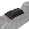 https://cdn1.polaris.com/globalassets/pga/snowmobile/shop/accessories/New-Accessories/2889259.jpg?v=a14048cb