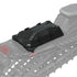 https://cdn1.polaris.com/globalassets/pga/snowmobile/shop/accessories/New-Accessories/2889259.jpg?v=a14048cb