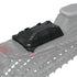 https://cdn1.polaris.com/globalassets/pga/snowmobile/shop/accessories/New-Accessories/2889259.jpg?v=a14048cb&format=webp&height=680