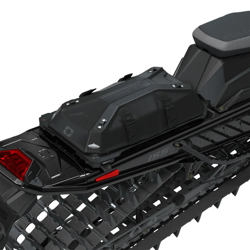 https://cdn1.polaris.com/globalassets/pga/snowmobile/shop/accessories/New-Accessories/2889259_alt1.jpg?v=8c7e9d65?height=680&format=webp