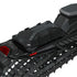 https://cdn1.polaris.com/globalassets/pga/snowmobile/shop/accessories/New-Accessories/2889259_alt1.jpg?v=8c7e9d65?height=680&format=webp