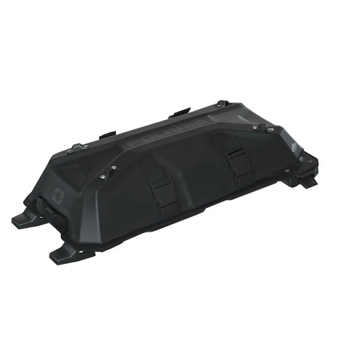 https://cdn1.polaris.com/globalassets/pga/snowmobile/shop/accessories/New-Accessories/2889259_alt2.jpg?v=8d9c51d8?height=680&format=webp