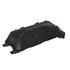 https://cdn1.polaris.com/globalassets/pga/snowmobile/shop/accessories/New-Accessories/2889259_alt2.jpg?v=8d9c51d8?height=680&format=webp