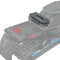 Lock & Ride Flex Sport Tunnel Bag Liner, Low