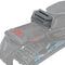 Lock & Ride Flex Sport Tunnel Bag Liner, Low and Tall
