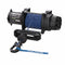 Polaris Pro HD 6,000 Lb. Winch