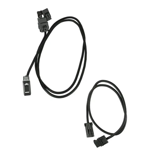Polaris PULSE Light Bar Harness