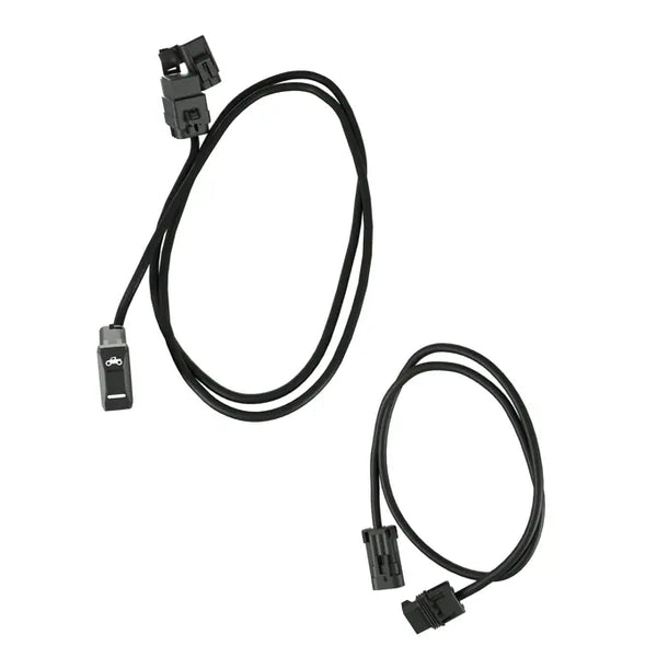 Polaris PULSE Light Bar Harness