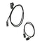 Polaris PULSE Light Bar Harness