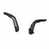 https://cdn1.polaris.com/globalassets/pga/snowmobile/shop/accessories/Handlebars-and-Accessories/2889305-3di.jpg?v=bff6f99c
