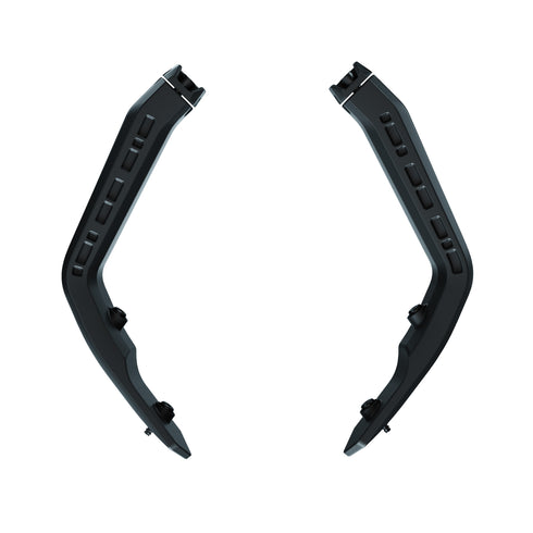 https://cdn1.polaris.com/globalassets/pga/snowmobile/shop/accessories/Handlebars-and-Accessories/2889305.jpg?v=8c81fca8