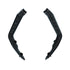https://cdn1.polaris.com/globalassets/pga/snowmobile/shop/accessories/Handlebars-and-Accessories/2889305.jpg?v=8c81fca8