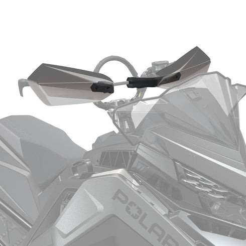 https://cdn1.polaris.com/globalassets/pga/snowmobile/shop/accessories/New-Accessories/2889305_gom.jpg?v=a14048cb