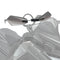 https://cdn1.polaris.com/globalassets/pga/snowmobile/shop/accessories/New-Accessories/2889305_gom.jpg?v=a14048cb