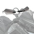 https://cdn1.polaris.com/globalassets/pga/snowmobile/shop/accessories/New-Accessories/2889305_gom.jpg?v=a14048cb