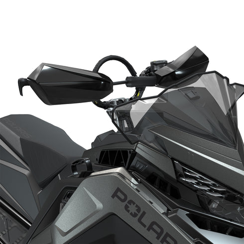 https://cdn1.polaris.com/globalassets/pga/snowmobile/shop/accessories/New-Accessories/2889305_om.jpg?v=8dfb6dd2