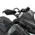 https://cdn1.polaris.com/globalassets/pga/snowmobile/shop/accessories/New-Accessories/2889305_om.jpg?v=8dfb6dd2
