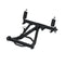 Glacier® HD Plow Frame