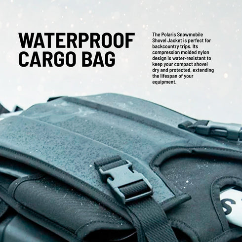 https://cdn1.polaris.com/globalassets/pga/snowmobile/shop/accessories/storage-and-bags/2889322_01_storage_aplus_waterproof_1500x15002.jpg?v=c2efd77b